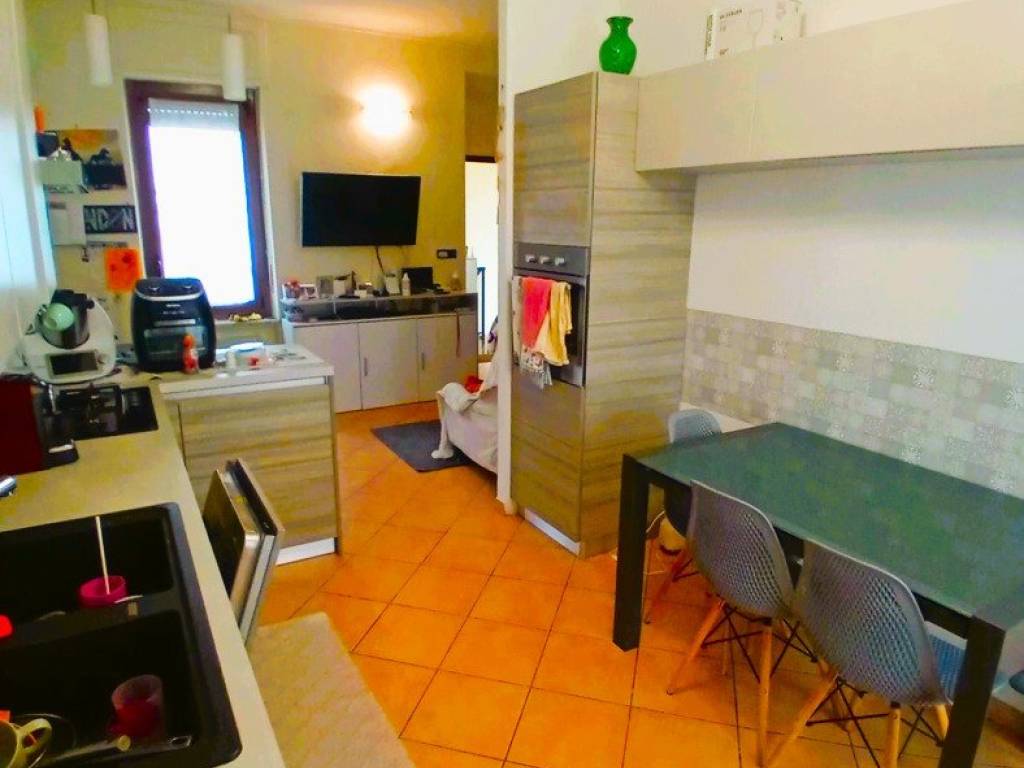 Appartamento a Trofarello in via gioberti, 6 - Foto 3