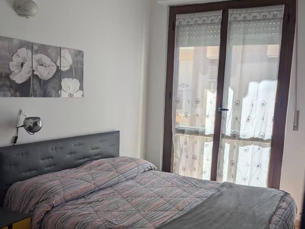 Appartamento a Trofarello in via gioberti, 6 - Foto 4