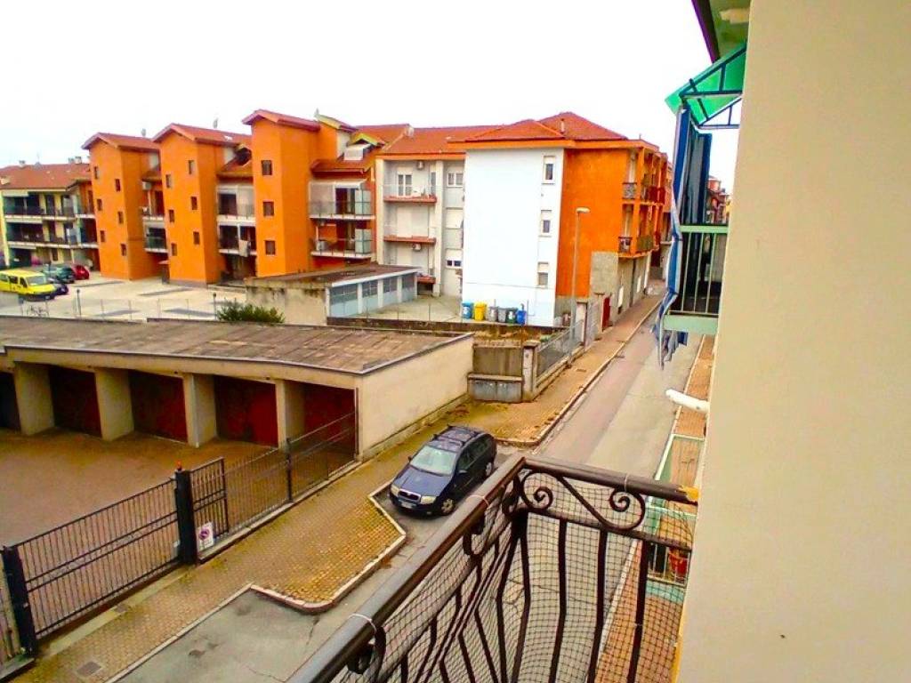 Appartamento a Trofarello in via gioberti, 6 - Foto 5