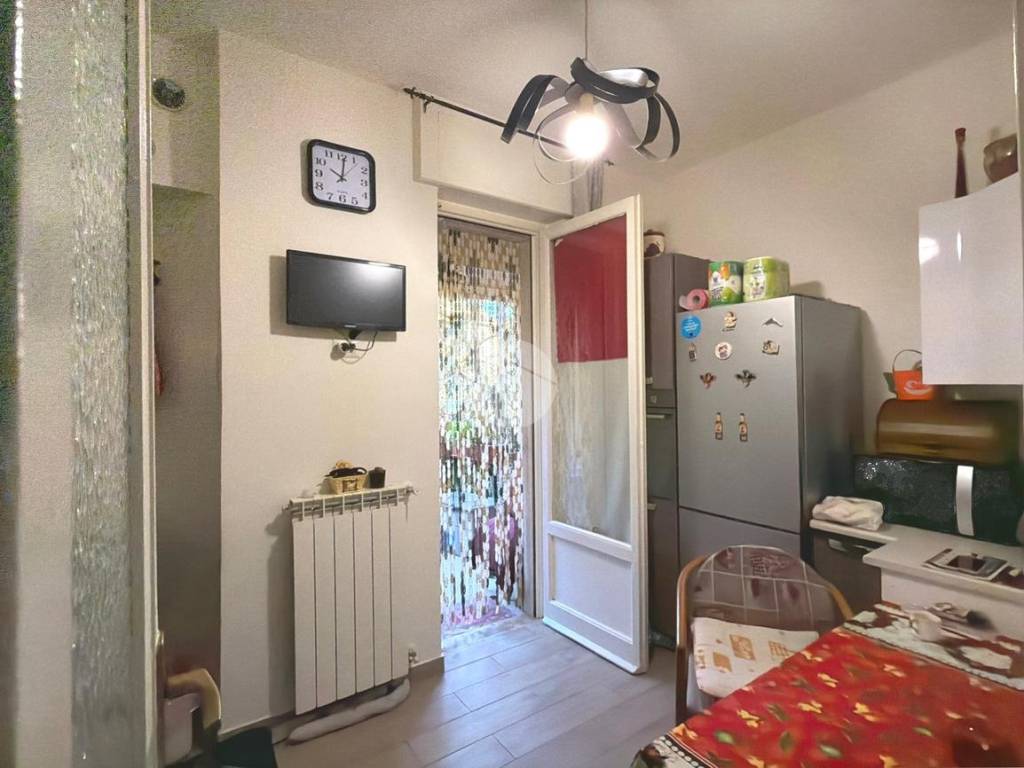 Appartamento a Terni in Via degli oleandri - Foto 2