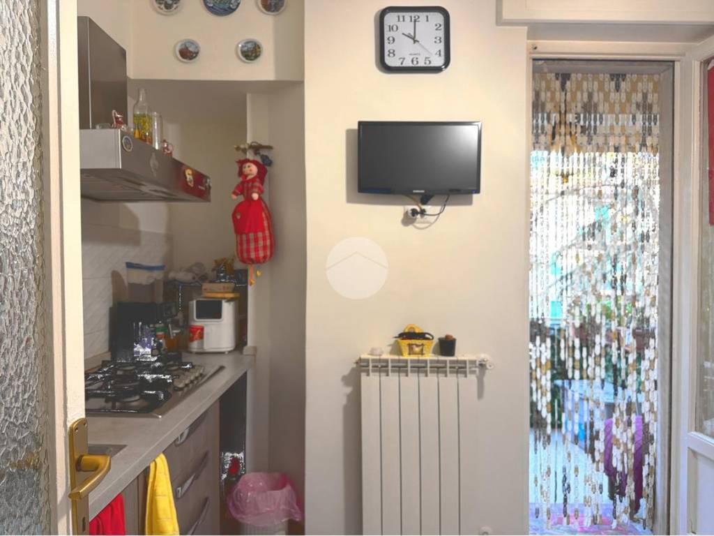 Appartamento a Terni in Via degli oleandri - Foto 3