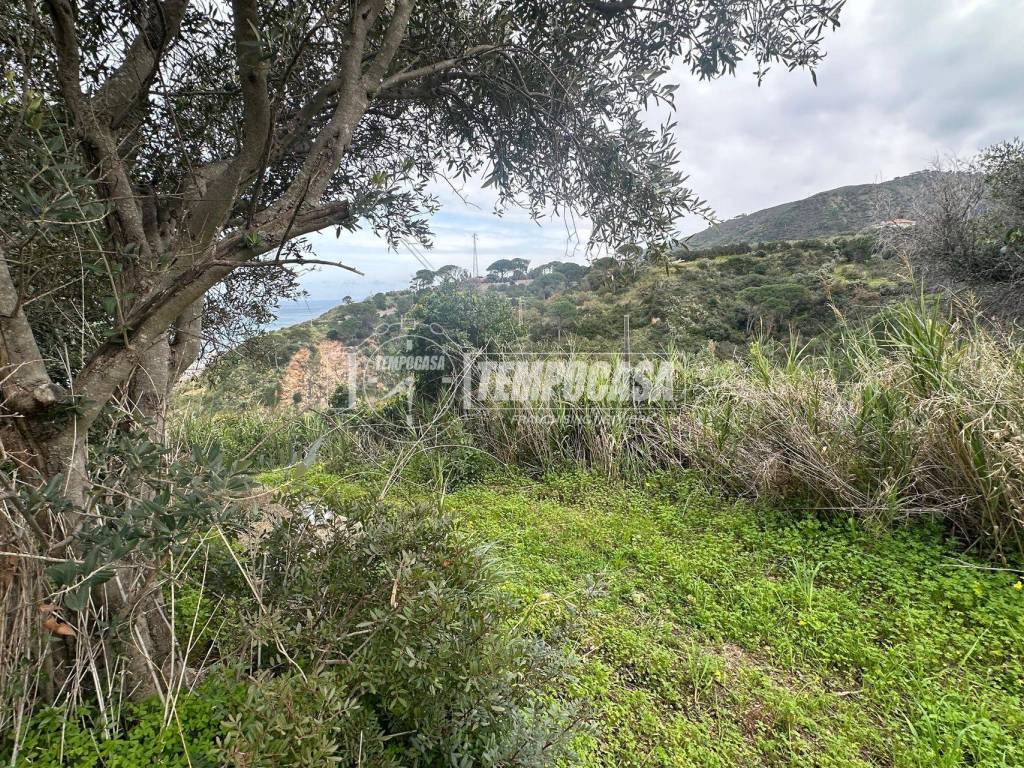 Terreno a Messina in Località Rodia 3 - Foto 3