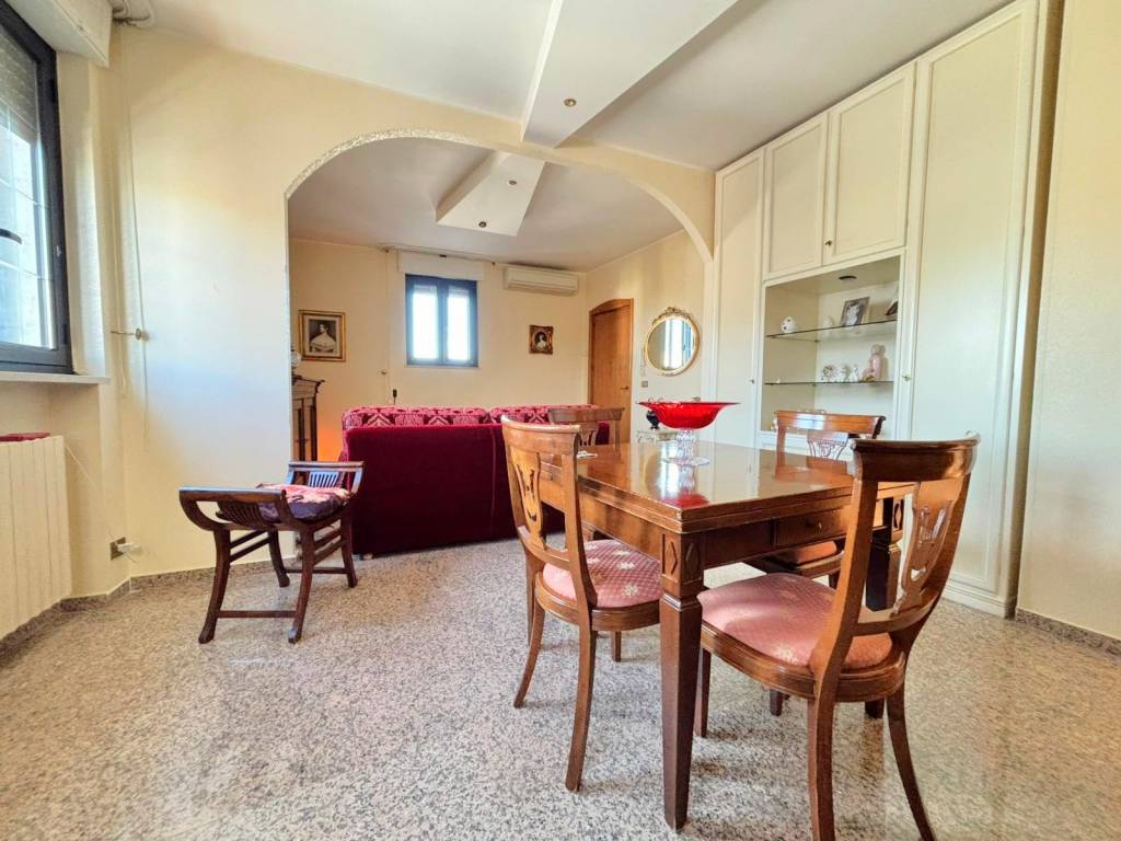 Appartamento a Bari - Foto 2