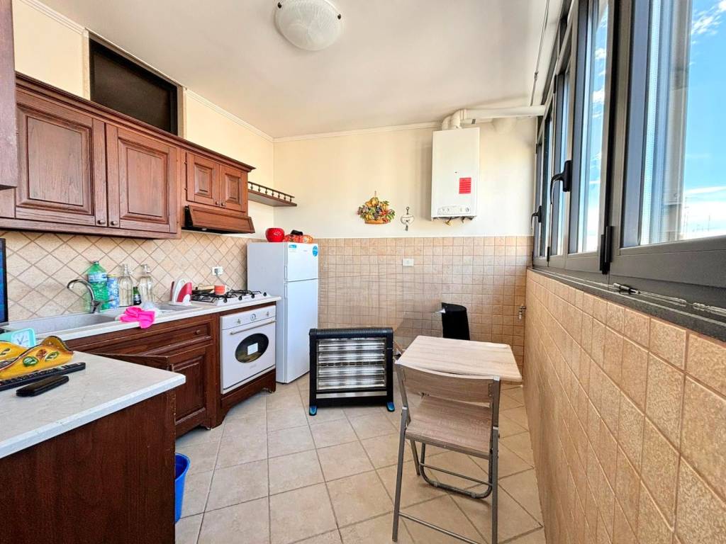 Appartamento a Bari - Foto 3