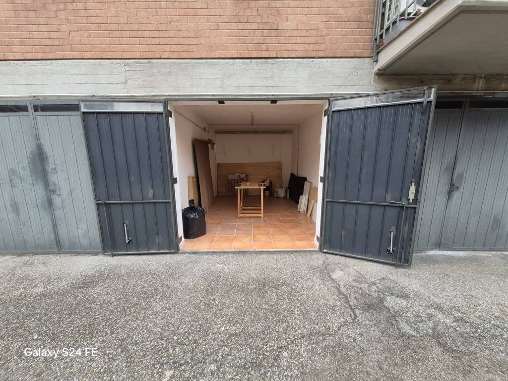 Appartamento a Reggio emilia in Via Bedrik Smetana - Foto 4