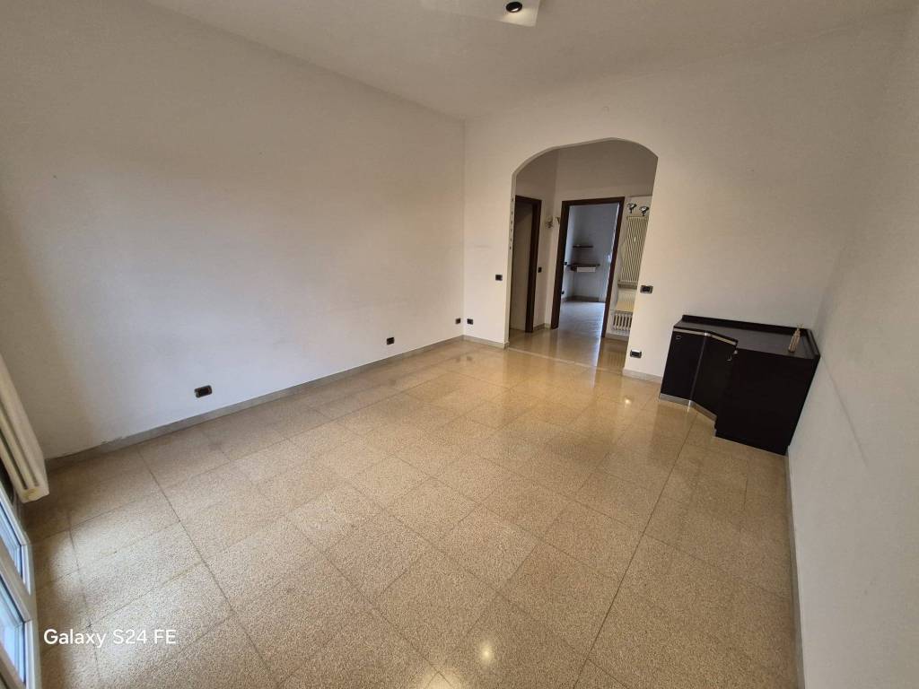 Appartamento a Reggio emilia in Via Bedrik Smetana - Foto 5