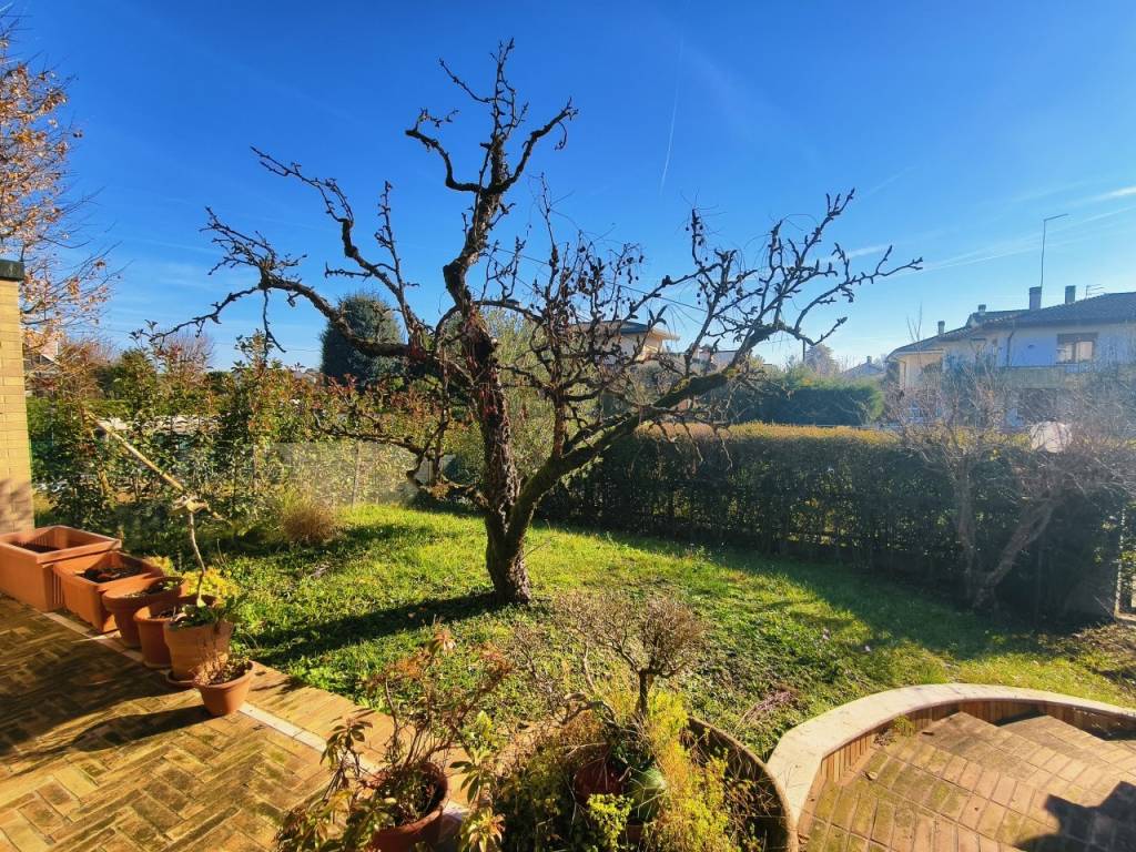 Villa a Montegrotto terme in via Verdi - Foto 2