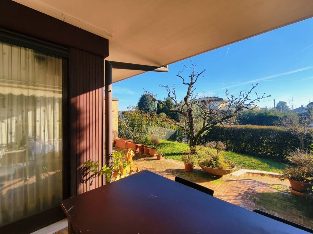 Villa a Montegrotto terme in via Verdi - Foto 3