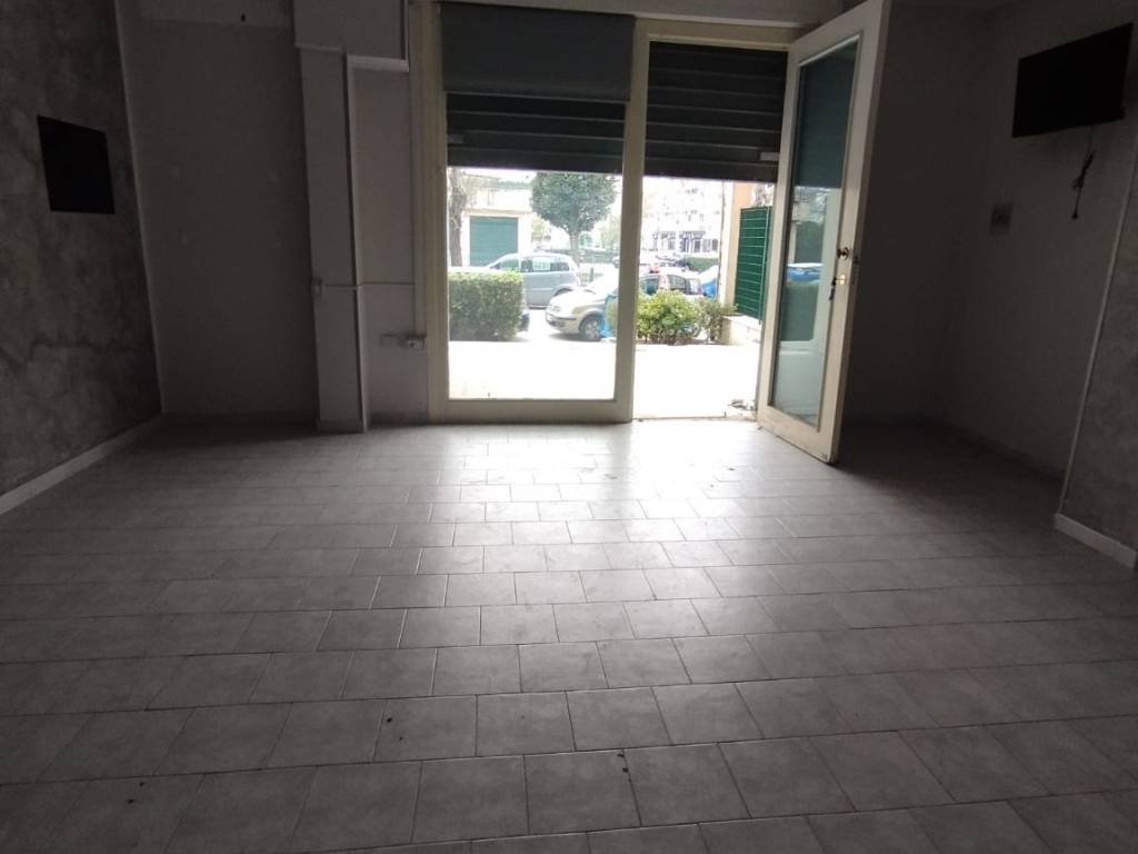 Immobile a Casalnuovo di napoli in Via Caudio - Foto 2