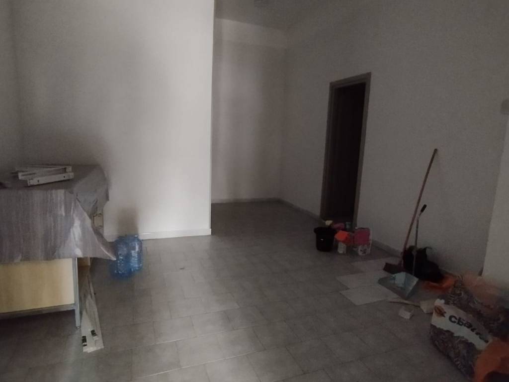 Immobile a Casalnuovo di napoli in Via Caudio - Foto 3