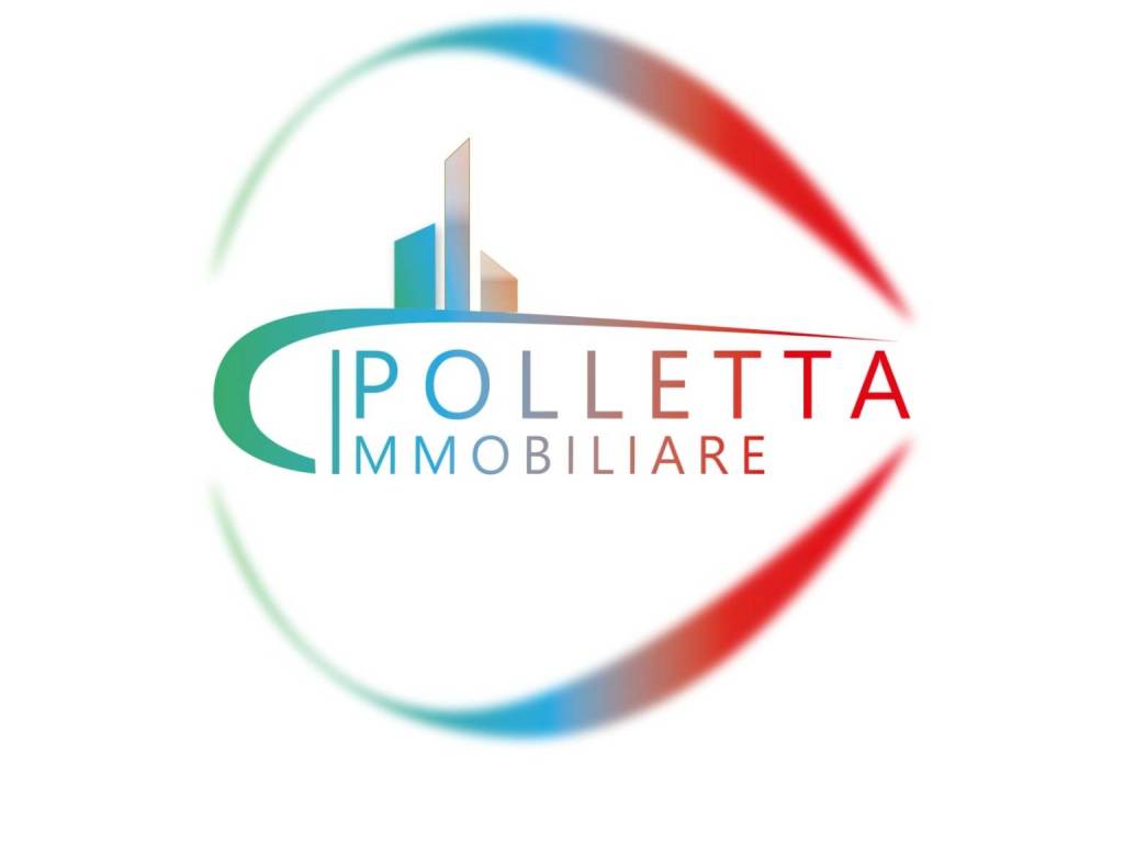 Immobile a Casalnuovo di napoli in Via Caudio - Foto 5