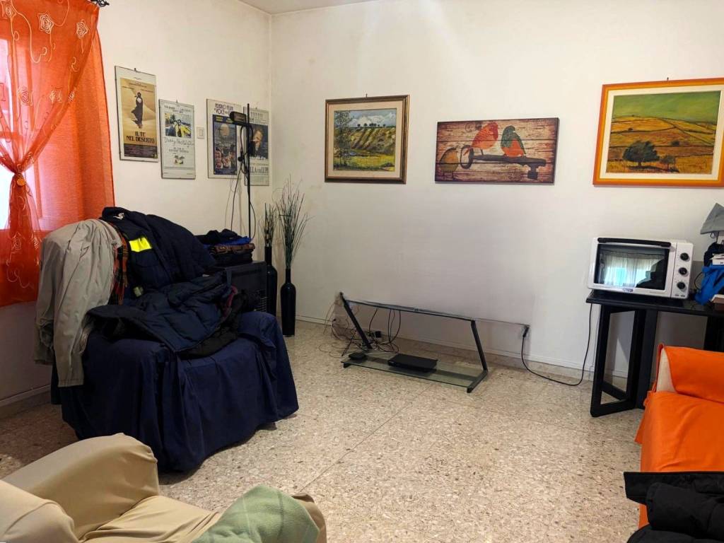 Appartamento a Catania in Via Puglia - Foto 3