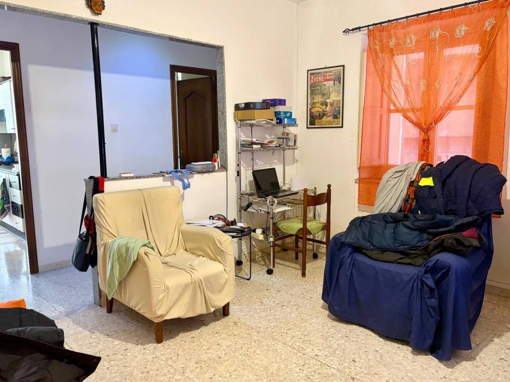 Appartamento a Catania in Via Puglia - Foto 5
