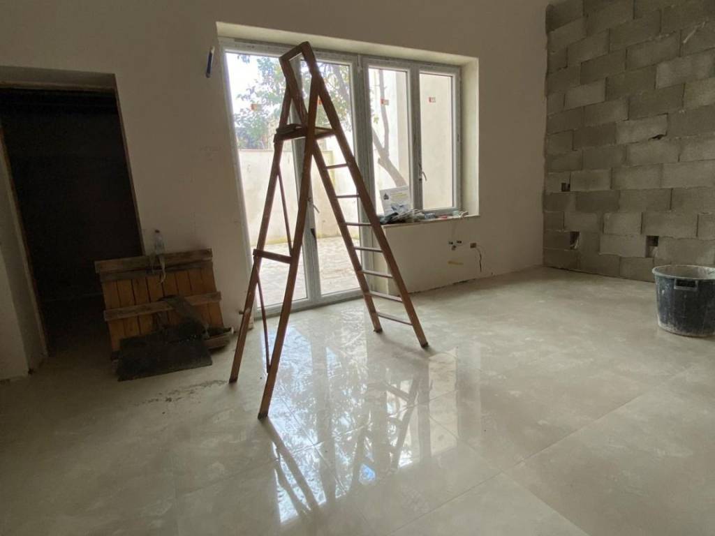 Appartamento a Mesagne in Vico Antonio Mauro, 6 - Foto 3