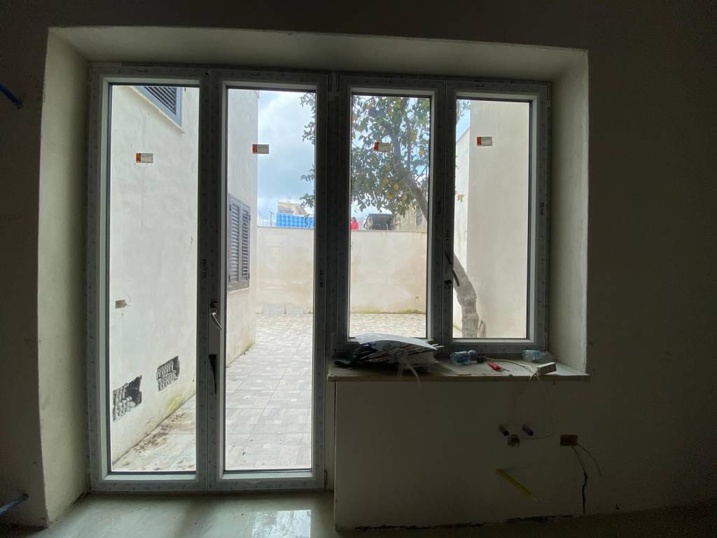 Appartamento a Mesagne in Vico Antonio Mauro, 6 - Foto 5