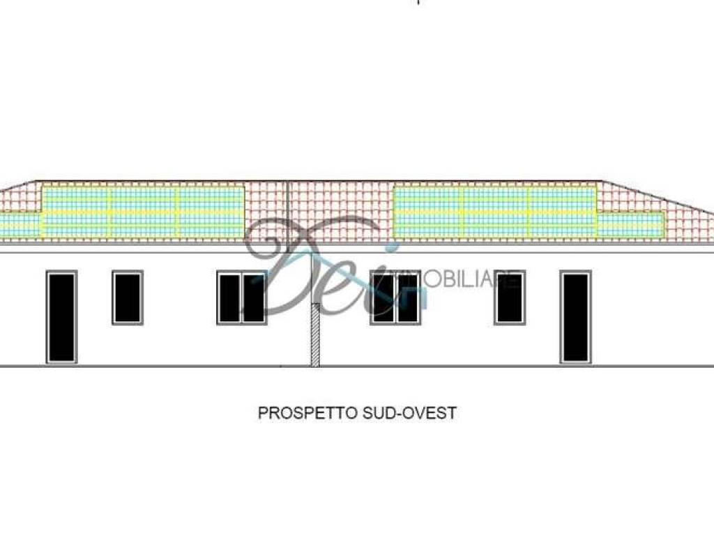 Villa a Pescia in via don eugenio d alessandro - Foto 3