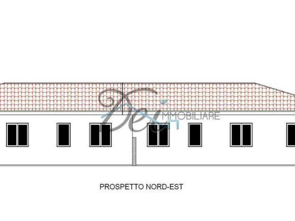 Villa a Pescia in via don eugenio d alessandro - Foto 4