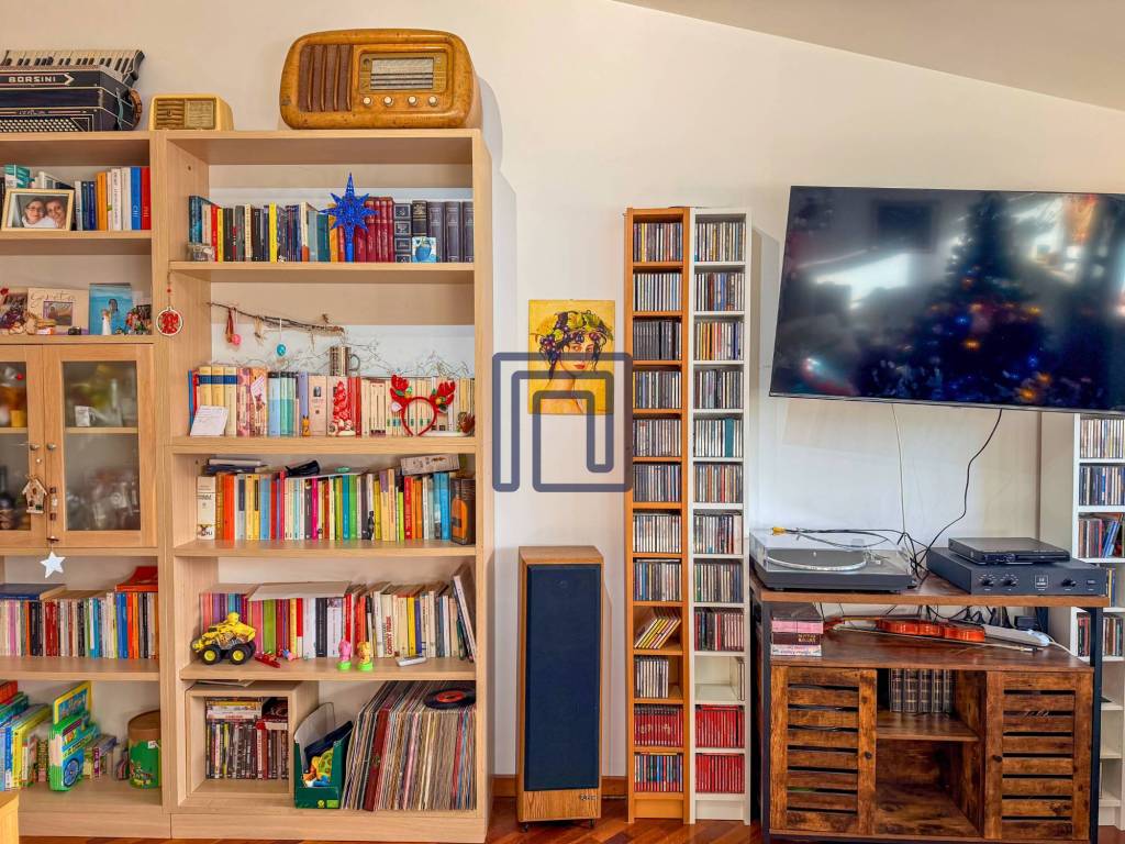 Appartamento a Sulmona in via Piovene - Foto 2