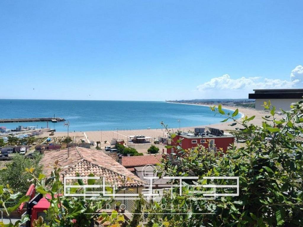 Appartamento a Numana - Foto 2