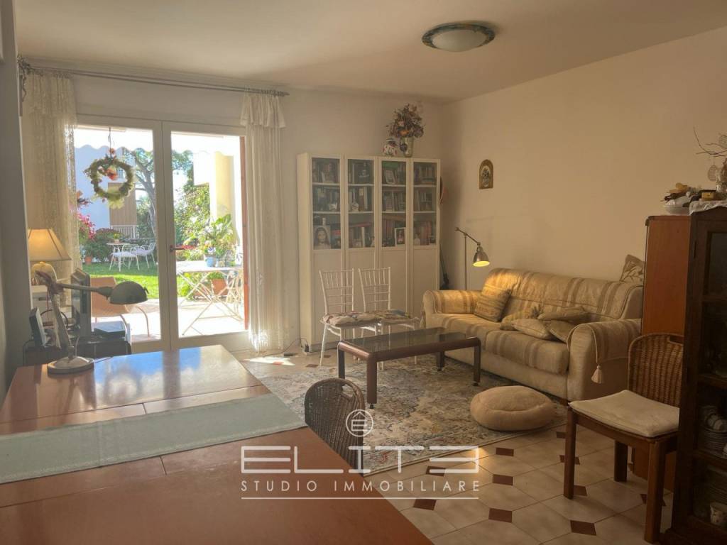 Appartamento a Numana - Foto 4