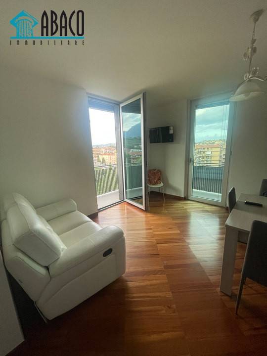 Appartamento a Avellino in Via Aldo Pini, 11 - Foto 2