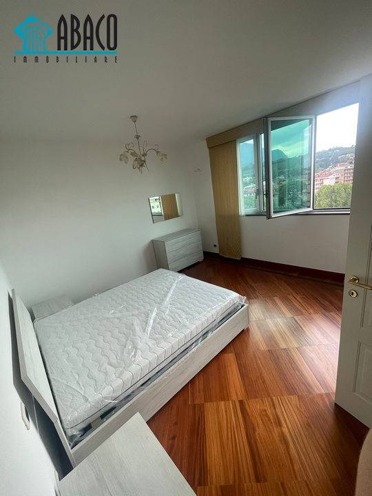 Appartamento a Avellino in Via Aldo Pini, 11 - Foto 5
