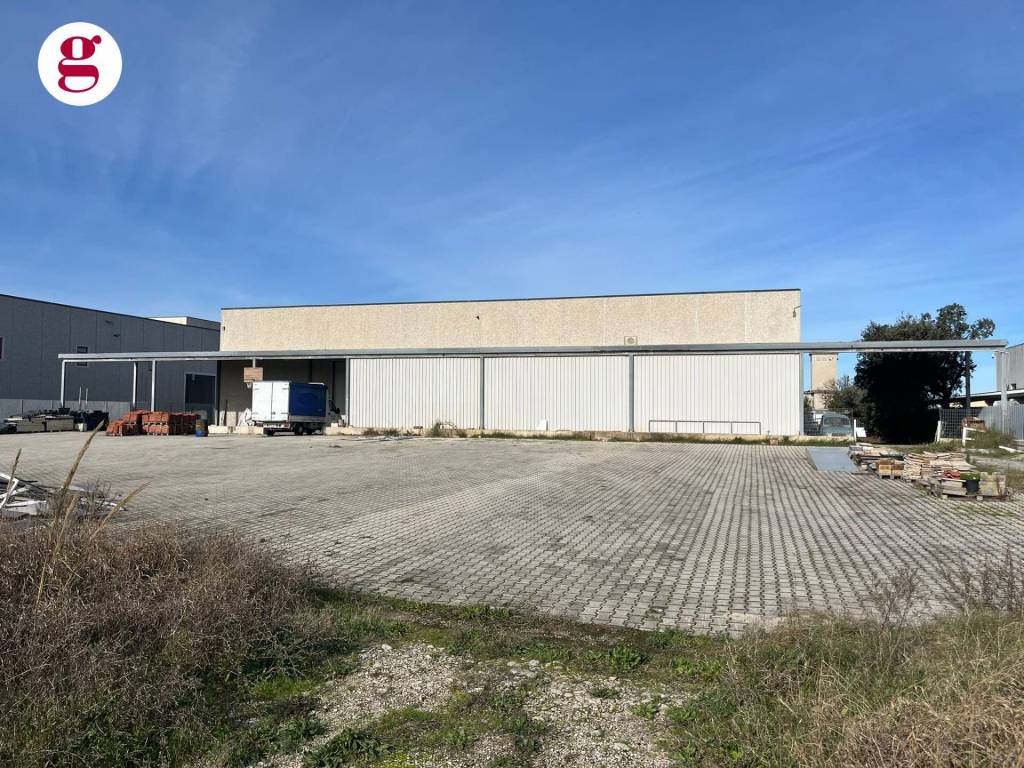 Immobile a Vasto in Via Libero Grassi - Foto 2