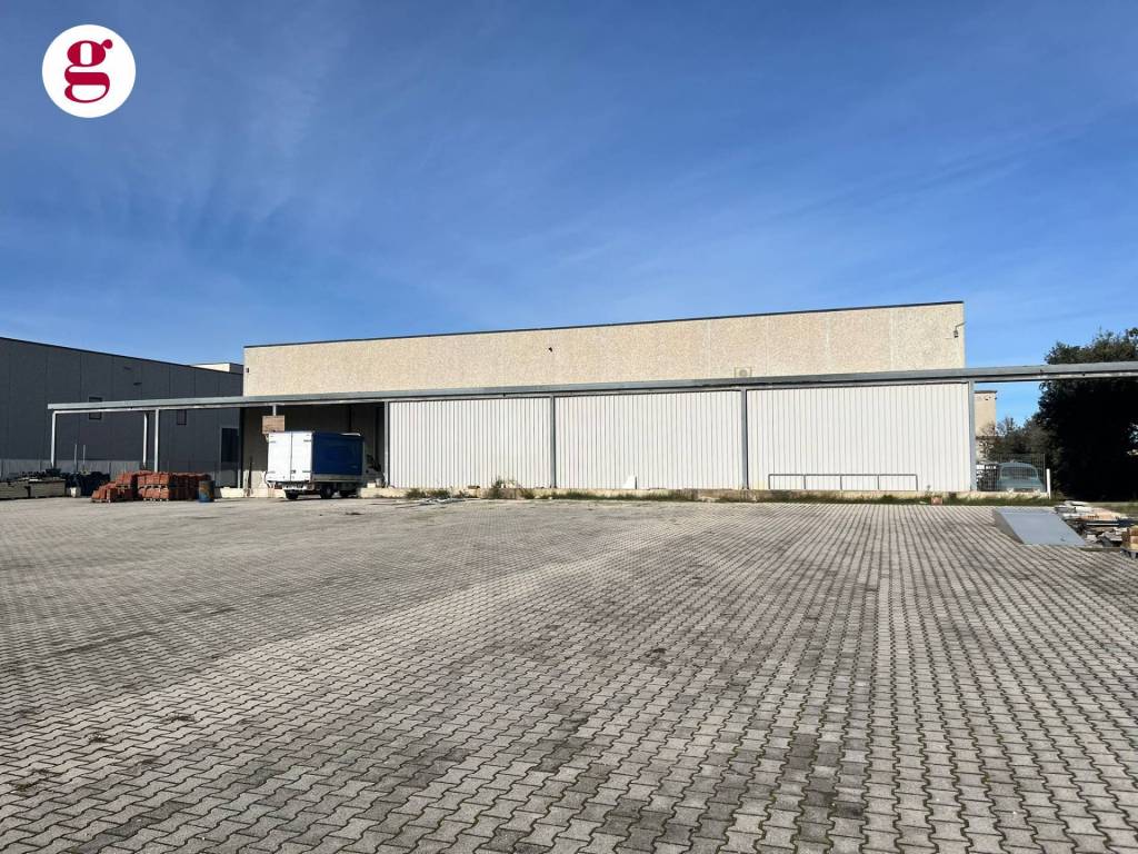 Immobile a Vasto in Via Libero Grassi - Foto 3