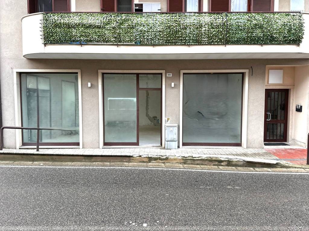 Immobile a Maddaloni in Via Caudina, 353 - Foto 2