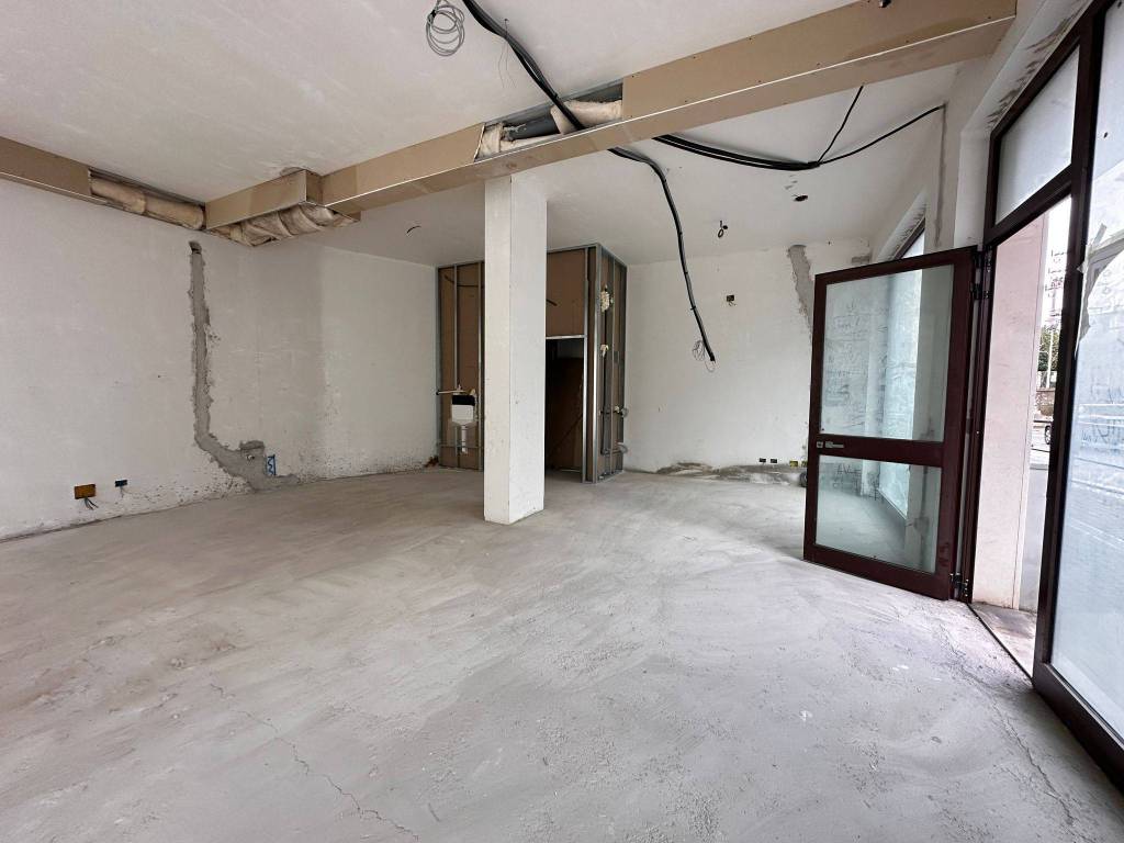 Immobile a Maddaloni in Via Caudina, 353 - Foto 5