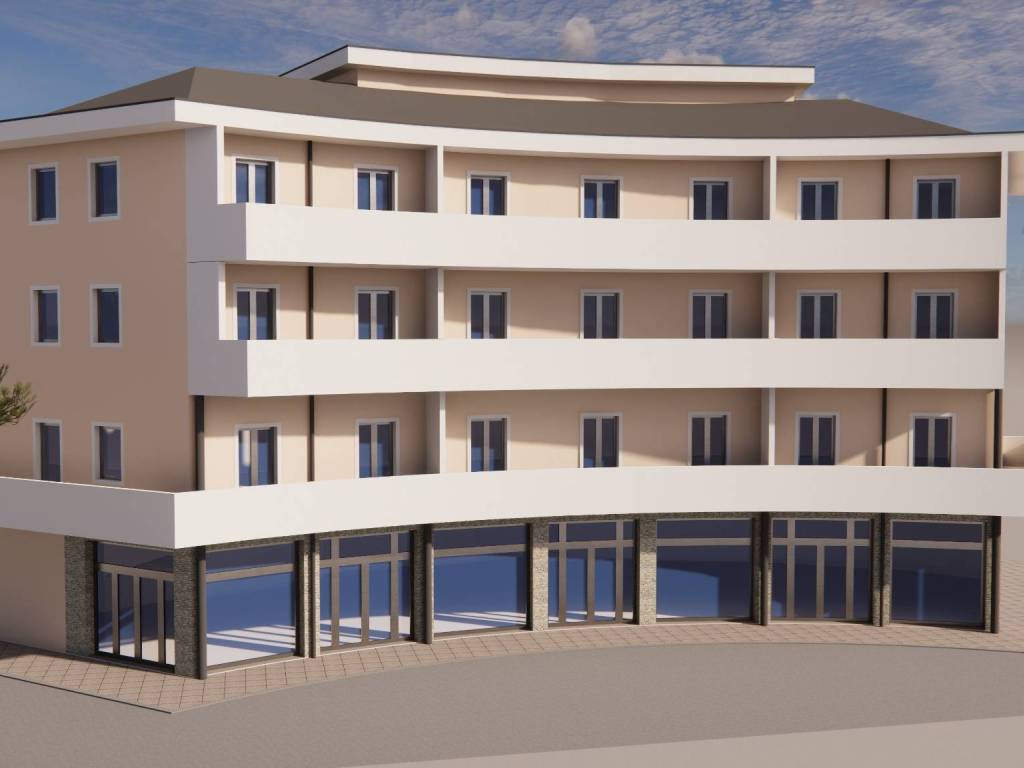 Appartamento a Caorle in Piazza Padova, 3 - Foto 5