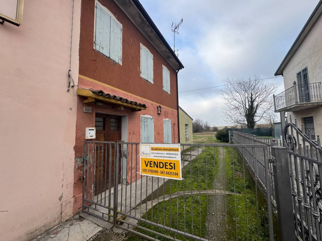 Appartamento a San felice sul panaro - Foto 2
