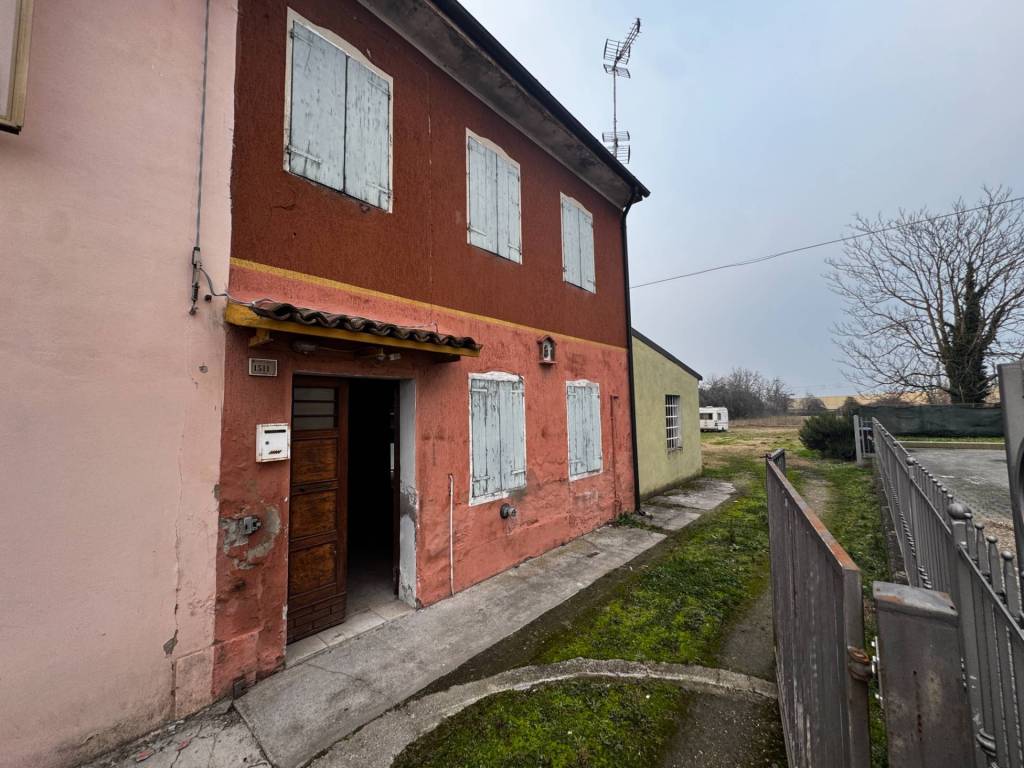 Appartamento a San felice sul panaro - Foto 3