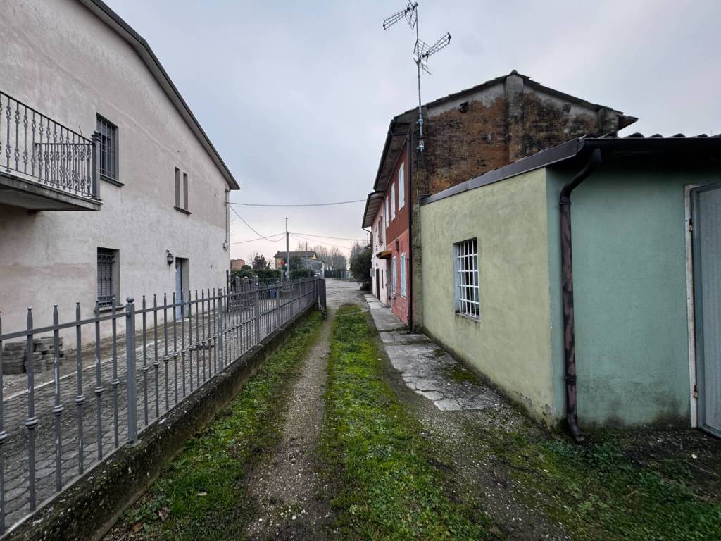 Appartamento a San felice sul panaro - Foto 4