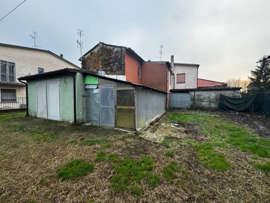 Appartamento a San felice sul panaro - Foto 5
