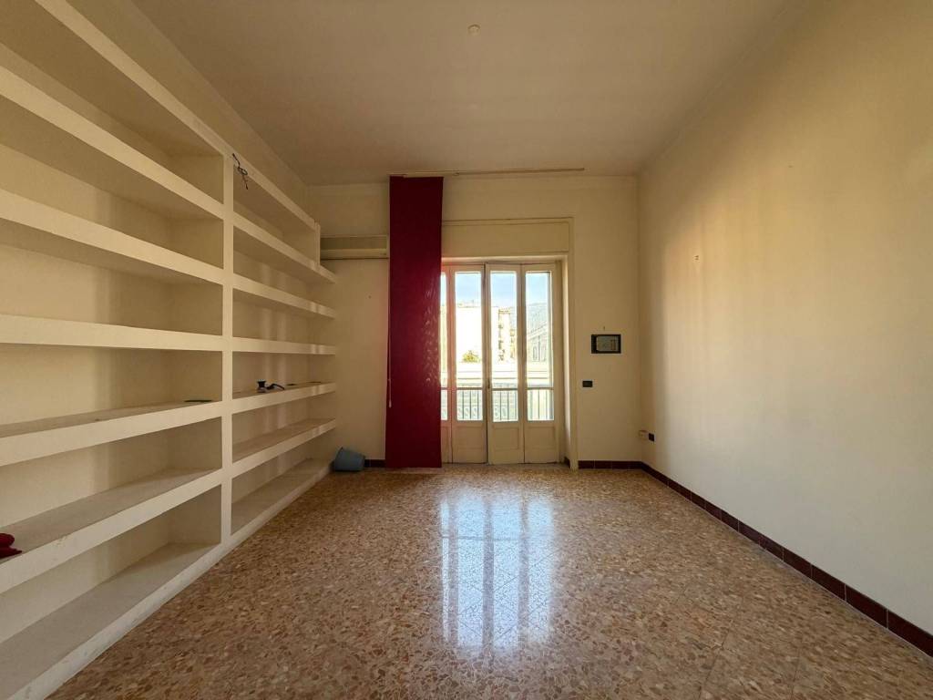 Appartamento a Salerno in Corso Vittorio Emanuele, 127 - Foto 5