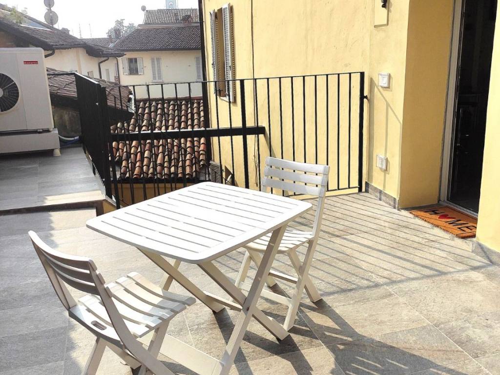 Appartamento a Pavia in Via Felice Cavallotti - Foto 3