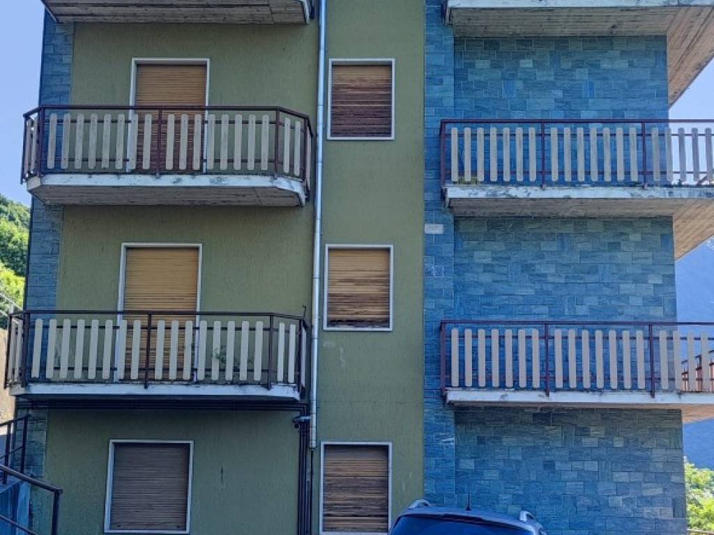 Appartamento a Casargo in Via Deputazione - Foto 2