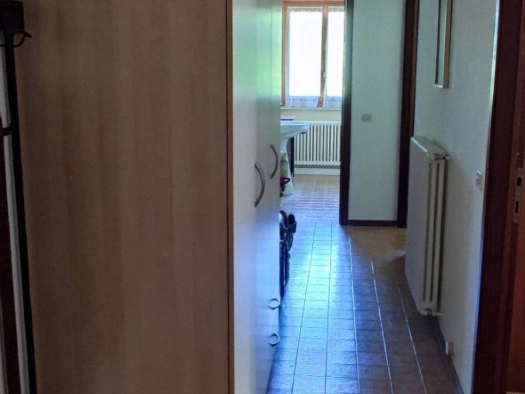 Appartamento a Casargo in Via Deputazione - Foto 3