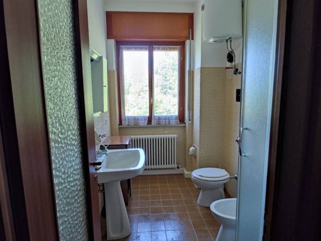 Appartamento a Casargo in Via Deputazione - Foto 4