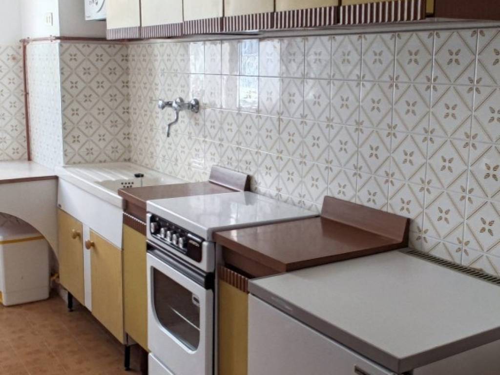 Appartamento a Casargo in Via Deputazione - Foto 5