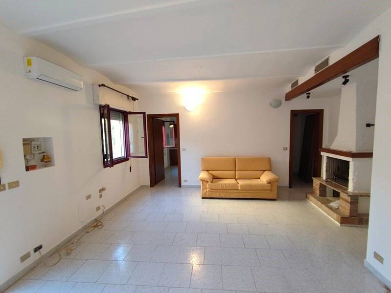 Casa indipendente a Bondeno in Corso Panaro - Foto 2