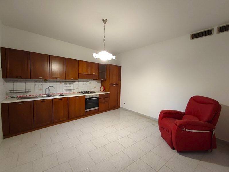 Casa indipendente a Bondeno in Corso Panaro - Foto 4