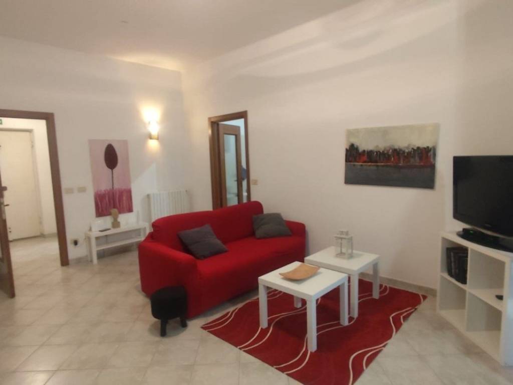 Appartamento a Loano in Via Trento e Trieste - Foto 3