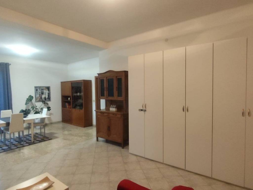 Appartamento a Loano in Via Trento e Trieste - Foto 4