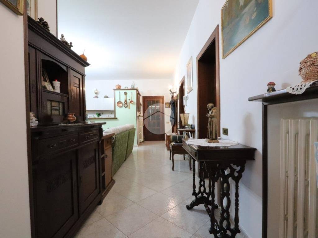 Casa indipendente a Tortoreto in Via Roma, 12 - Foto 5