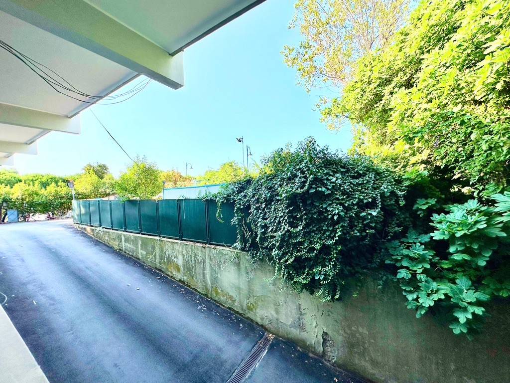 Immobile a Rimini in Viale Tiberio, 26 - Foto 3