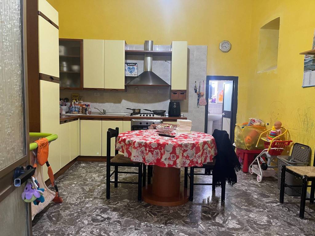 Appartamento a Caserta in Via Ponticelli - Foto 2