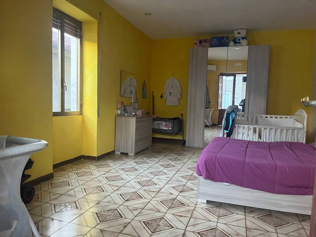 Appartamento a Caserta in Via Ponticelli - Foto 3