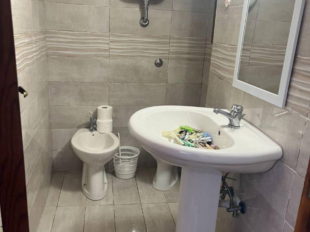 Appartamento a Caserta in Via Ponticelli - Foto 4